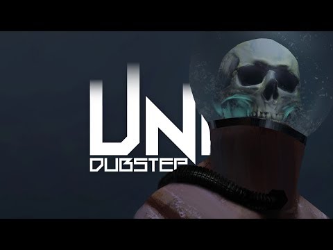 Urbanstep & Sever - Heresy (bassReaper Remix)