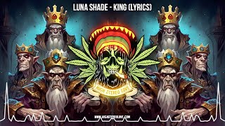Download lagu Luna Shade King... mp3