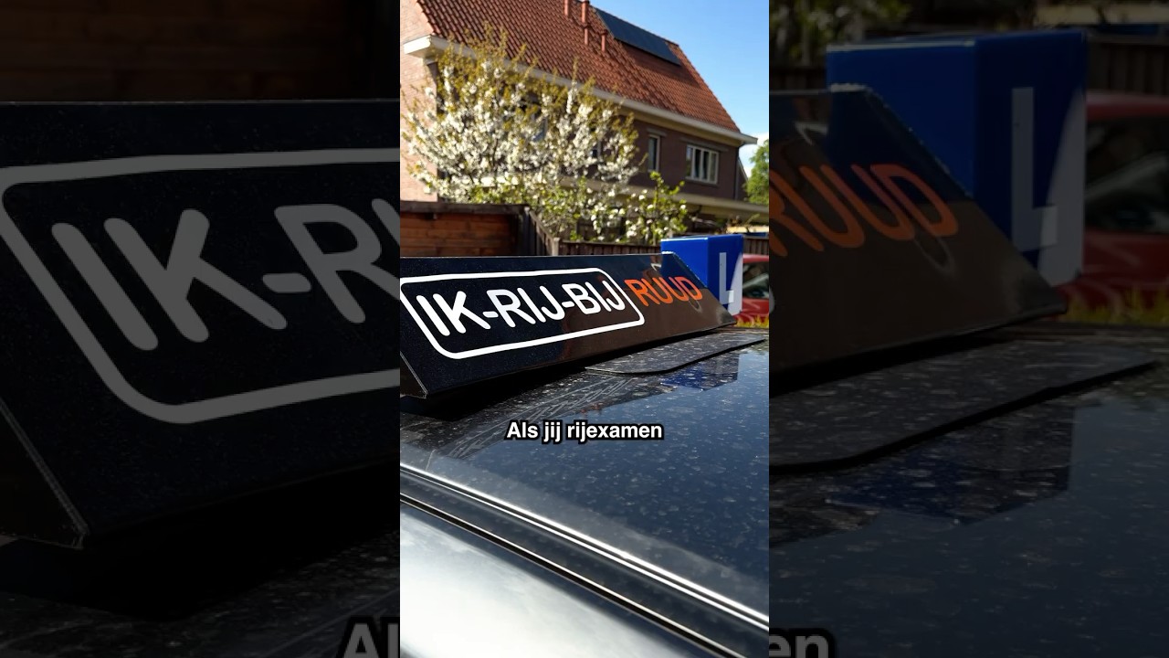 IkRijBijRuud 1