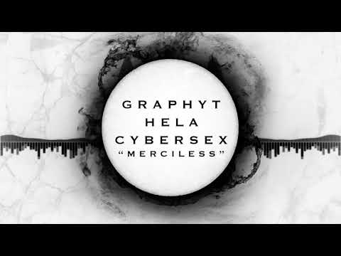 Graphyt, HELA, & CyberSex