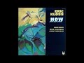 Jazz Funk - Eric Kloss - Hey, Hey, Whatta You Say