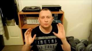 Pattimus Asks Again, Novabug Answers Again. Q & A Time!