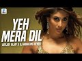 Yeh Mera Dil Remix Deejay Vijay X DJ Rawking Don Kareena Kapoor Khan Shahrukh Khan