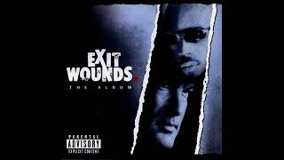 DMX - No Sunshine (HQ)