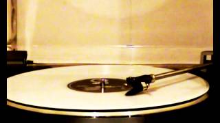 White Zombie - Cosmic Monsters Inc. (33RPM)