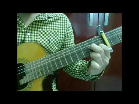 De Corazón A Corazón - Julio Jaramillo