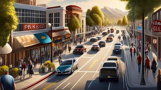 California Disabled Parking: Eligibility, Application & Usage Guide