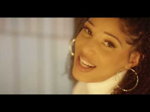 NJIE - MWEN DOMI DEWO (Mwen dòmi déwò)