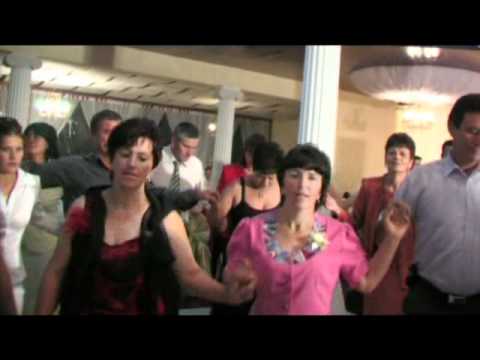 Formatia GALATI din Orlesti