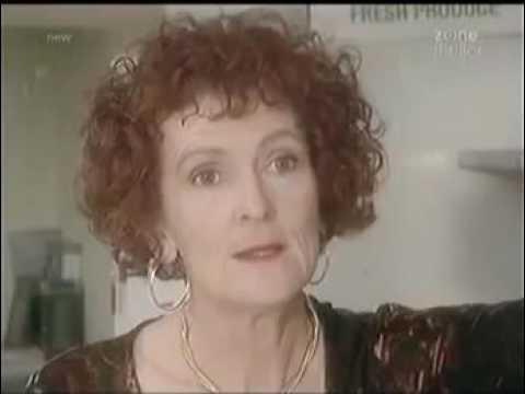 Harbour Lights S1E9 - Bridport on TV