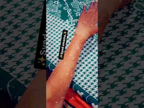 New mehndi design & very beautiful stylish front hand mehndi design