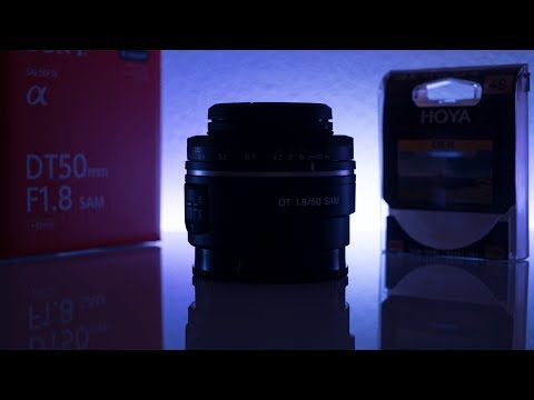 Video thumbnail for Video Review 3