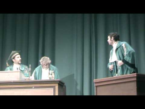 PAOLO BRANCATI  (CIVITOTI IN PRETURA)