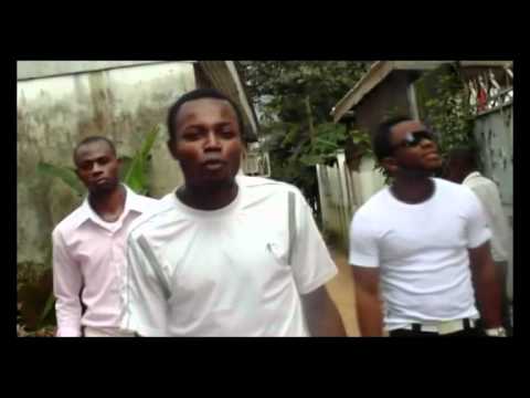 SARMEL VISAGE PALE fin.avi