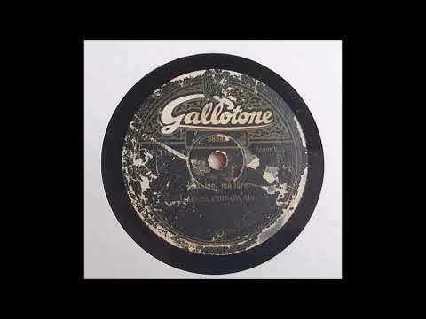 GALLOTONE GE.1151(T) B jairosi chingwaro - maningi manure