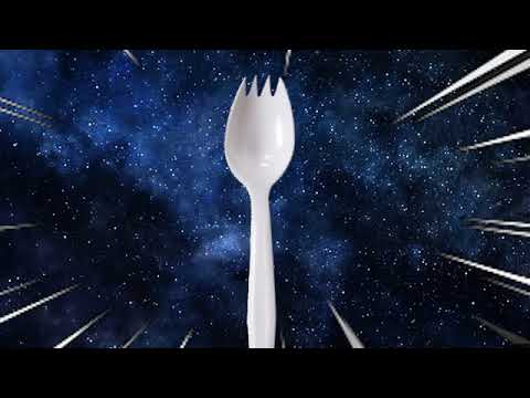 SPORK