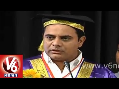 college-video