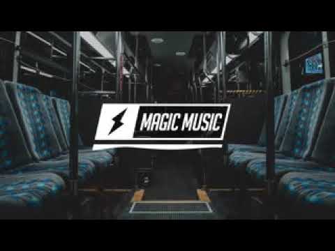 Magic Music TRAP ► Besomorph ft   Drama B    Fear in my Eyes kTmQsbtcJkE