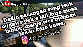 Download lagu Status wa memori berkasih mp3 Download lagu Status wa memori berkasih mp3