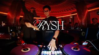 Download lagu RYSH RATCHAYOTHIN | DJ ONTOP | Fire Night Party Energy Never Stops | V.5 mp3 Download lagu RYSH RATCHAYOTHIN | DJ ONTOP | Fire Night Party Energy Never Stops | V.5 mp3
