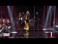 Christina Aguilera People S Choice Awards Dirrty