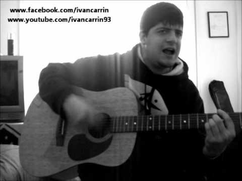 Ilusion - Callejeros (cover) video thumbnail