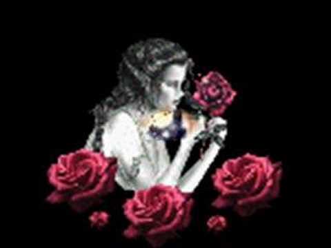 seni cok seviyorum göz bebegim