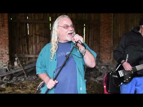 NA KNOP - Na Knop Company - Odkaz - 2018