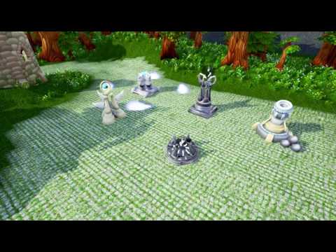 Pristine world Steam Key GLOBAL - 2