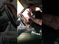 📢 Rich Piana's Brother Shares a Special Message for all on Rich's Birthday 🎉🥳#richpiana #automobile
