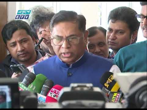 নিরবিচ্ছিন্ন বিদ্যুৎ সরবরাহ নিশ্চিতে প্রয়োজনীয় অর্থ বরাদ্দের আশ্বাস