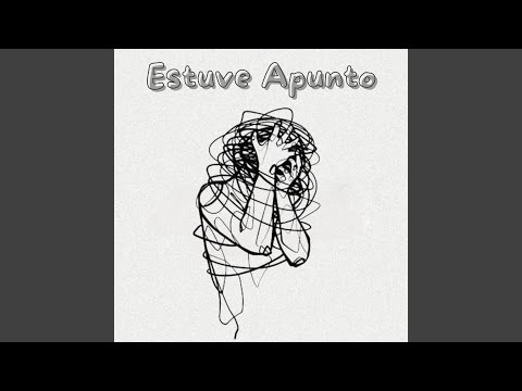 Estuve Apunto