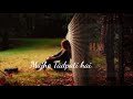 Yad Teri Aati Hai Mujhe Tadpati Hai Hindi Sad Song Whatsapp Status