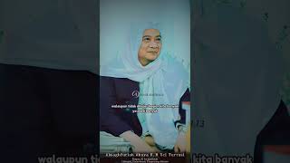 Download lagu Story WA Abuya Uci Turtusi - Renungan #abuyauci #abahuciterbaru #abuyauciturtusi #ceramah #qori mp3