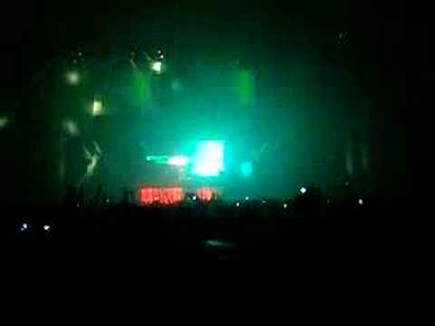 Charly Lownoise vs. Deepack @ Hardbass 2007