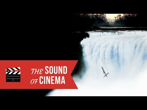 The Mission Suite (Main Theme/Gabriel's Oboe) | from The Sound of Cinema