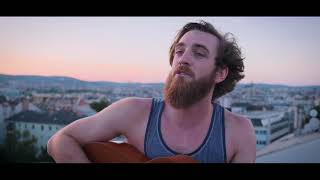 wienerzucker - Es geht vorbei (Live&amp;Akustik)