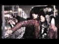 CNBLUE FIRST STEP「Ready N Go」fan編集MV 