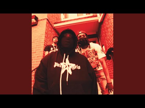 Villains, pt. 2 Flipp