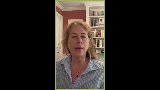 Autism and Alzheimer's Have the SAME Cause 🤯