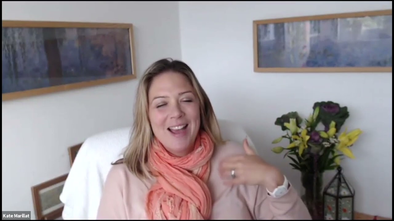 Following the Energy Demo