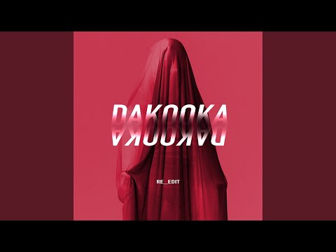 Video thumbnail for Из воды сухим - Re-Edit (From water to dry - Re-Edit)