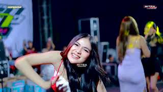 Download lagu ROMANSA NYES - DJ LULU -ANNIVERSARI KE 22TH ANAK TIRI NEW GENERATION -SPECTA MANAGEMENT 085800552715 mp3 Download lagu ROMANSA NYES - DJ LULU -ANNIVERSARI KE 22TH ANAK TIRI NEW GENERATION -SPECTA MANAGEMENT 085800552715 mp3