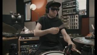 Dan Mayo &amp; Yehezkel Raz :: Kerala [Bonobo cover]