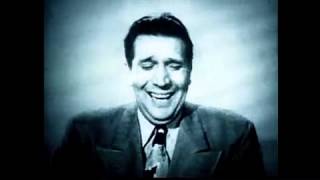 Little Pistol - Mother Mother