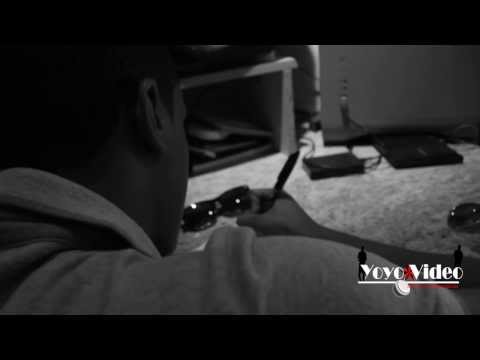 BAD MEANING GOOD - Cardo red eye crew ft Deej maestro and LITTLE C (teaser video 2014)