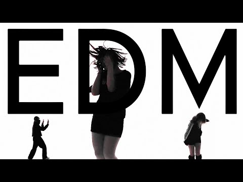 FindMyName - KAGAMI [Official Video]