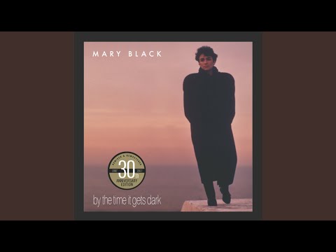 Leaving the Land - Mary Black