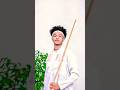 Baala Gizee Yosan Getahun New Oromo Music New Oromo TikTok Video Oromoculture Oromo Oromotechno
