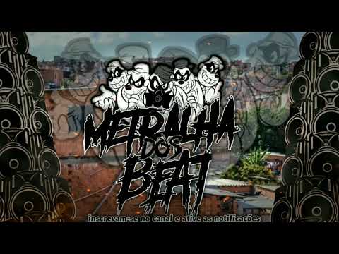 MC FAÇANHA - DESDE MENOR ( DJ DUBOM )